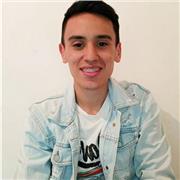 Profesor de música para todas las edades