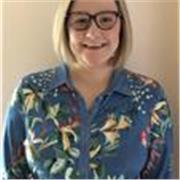 English Tutor - up to GCSE. Can do AQE, 11 + entrance exams, KS3 tuition and GCSE tuition