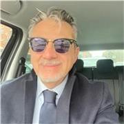 Scrivere un tema non sarà più un problema