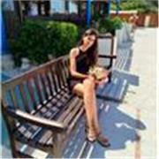 Sei uno studente delle superiori e hai bisogno di aiuto in matematica, fisica o chimica? offro lezioni a 15€/ora