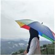 Maths tutor providing lessons to students from grade 1 to grade 8