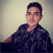 Aprtenderas a crear apps desde 0 como todo un profesional