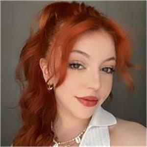 Özge Kaya