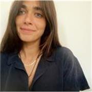 Coltiva l'Italiano insieme a una Madrelingua