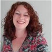 Find fast relief from stress and anxiety
