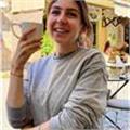 İlkokul, Otaokul (derslere, ödevlere, sınavlara destek)