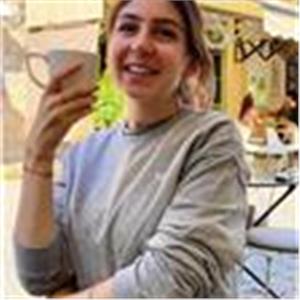 Aybüke Dönümcü