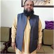My aim is to develop Mathematics skilled in my students