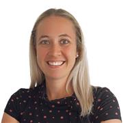 As a dedicated tutor, I tailor each session to your unique learning style, breaking down complex concepts into easy-to-understand