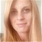 Ciao a Tutti! Moi c'est Marie, italo- française, diplômée d'une Licence en Langues étrangères Appliquées