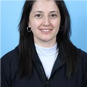 Je suis professionnel(le) de la santé avec expérience en diffèrent tipe de population