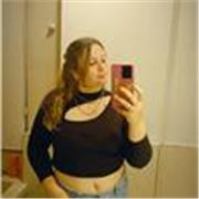 Soy Leonela Bruno y doy clases de apoyo