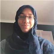 Salma