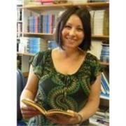 A Level English Literature and Film Studies Tutor with outstanding results