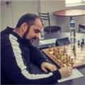 Clases de ajedrez online con un entrenador experto