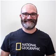 Insegnante di fotografia di base: composizione ed esposizione