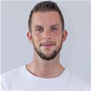 Maxime