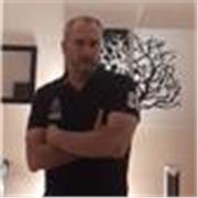 Traductor e interprete Inglés/ Español, con experiencia como docente