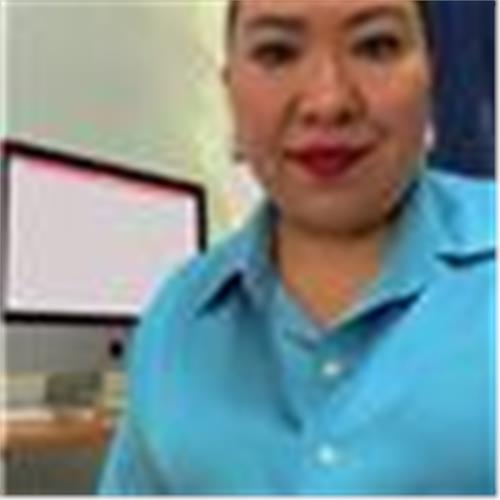 user photo