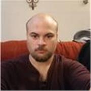 Multifaceted personal growth coach and motivator