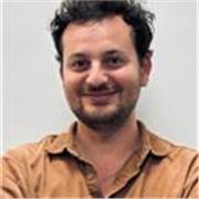 Professeur certifié en Français propose des cours particuliers pour collégien.nes/lycéen.nes dans le nord-est parisien !