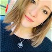 Psicologa scolastica, esperta in discipline sociali e umanistiche, fornisco lezioni private su misura