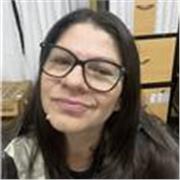 Profesor de Turismo, ofrezco servicio, capacidad y confianza en el rubro