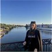 Studentessa universitaria, ultimo anno Scuola Superiore per Mediatori Linguistici Carlo Bo offre ripetizioni da primaria a superiori e aiuto compiti