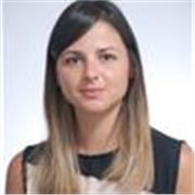 Tante materie e non sai come organizzarti? Ti insegno un metodo di studio efficace!