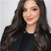 Learn, laugh, and grow in different languages
with Ines