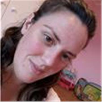 Elisa