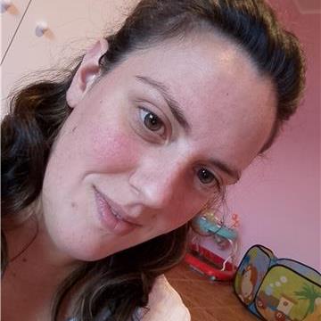 Elisa