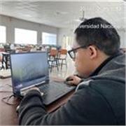 Clases para Estudiantes de Primaria, secundaria y preuniversirarios