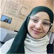 I'm a software engineer, aiming to help students understand complex topics and improve their programming skills.