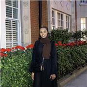 Najma