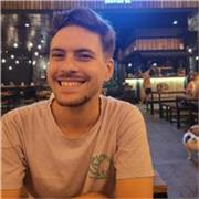 Docente de Ed. Superior, Primaria y Secundaria