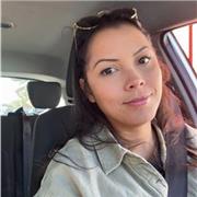 Licenciada en Contabilidad y Máster en Finanzas, imparto clases de contabilidad básica