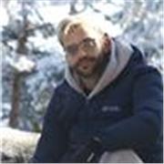 Profesor titulado en ESL y BACHILLERATO. Con 2 Master en artes digitales en Modelado 3D.
Con ganas y actitud positiva!