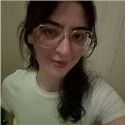 Arzu