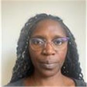 I have an advanced understanding of English and can help my students improve both in speaking and writing English