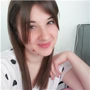 Rizzo Martina