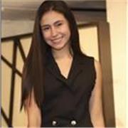 Profesora particular con mucha motivación y entregada a su trabajo. 