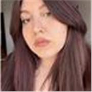 Lezioni private con laureata in Psicologia: metodo, empatia e risultati 