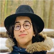 Parlez-vous français? Französischunterricht & Nachhilfe