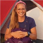 Diplomata al Liceo Classico, offro ripetizioni di lingua italiana