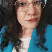 Offro aiuto compiti e ripetizioni in modalità online o in presenza.