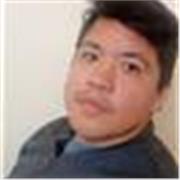 Licenciado psicologia clínica buscando trabajo