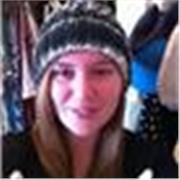 Emily