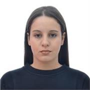 Cours soutien scolaire et aide aux devoirs aux étudiants primaires