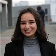 Tuteur pouvant enseigner la physique chimie et qui peut aider pour toutes les autres matières